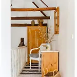 Family-friendly Oasis With Sea View In Funen Casa vacanze
